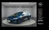 Opel Insignia bolschwitz