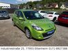 Renault Clio grafenhausen