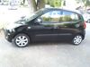 Hyundai i10 schoental