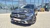 Mercedes-Benz GLC 400 juetrichau