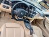 BMW 328 rabenau