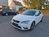 Seat Leon trechtingshausen