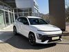 Hyundai KONA Elektro wiersdorf