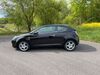 Alfa Romeo MiTo lobstaedt