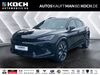Cupra Formentor saalow