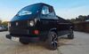 VW T3 andere deutschland