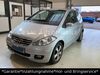 Mercedes-Benz A 170 muenster-sarmsheim