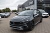 Fiat Tipo Gersfeld (Rhön)