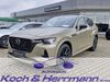 Mazda CX-60 roehrig