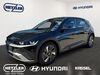 Hyundai IONIQ 5 dankmarshausen