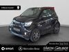 Smart ForTwo obergriesbach