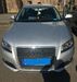 Audi A3 schoental