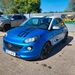 Opel Adam hornburg