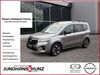 Nissan Townstar ruttersdorf-lotschen