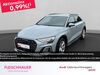 Audi A3 oberheimbach