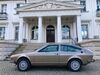Alfa Romeo GTV kummersdorf-gut