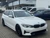 BMW 320 Kirchheim an der Weinstraße