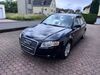 Audi A4 gau-odernheim