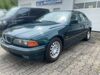 BMW 530 muenster-sarmsheim