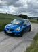 Honda Jazz bl|nordrhein-westfalen