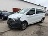 Mercedes-Benz Vito stumsdorf