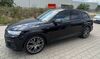Audi Q7 ehringshausen
