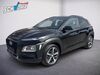 Hyundai KONA dankmarshausen