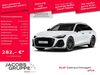 Audi A6 zeltingen-rachtig