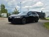 Audi A4 Münchweiler am Klingbach