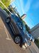Hyundai TUCSON fredersdorf-vogelsdorf
