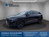 Audi RSQ8 Weisenheim am Berg