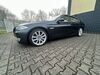 BMW 550 Kirchheim an der Weinstraße