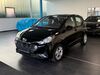 Hyundai i10 roedelmaier