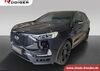 Ford Edge schoena-kolpien