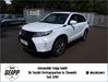 Suzuki Vitara kreis|bad-toelz-wolfratshausen