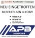 Skoda Fabia Seevetal
