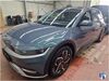 Hyundai IONIQ 5 ober-hilbersheim