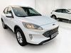 Ford Kuga niederheimbach