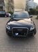 Audi Q5 ober-hilbersheim