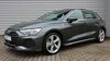 Audi A3 deutschland