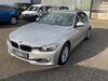 BMW 320 oberheimbach