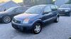 Ford Fusion geisenfeld