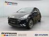 Hyundai i10 trechtingshausen
