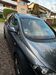 Seat Altea schenkenzell