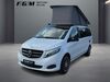 Mercedes-Benz Andere saalow