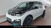 BMW i3 geisenfeld