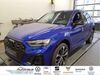 Audi Q5 tegernsee
