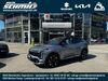 Kia Sportage geisenfeld