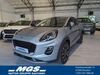 Ford Puma kreis|suedliche-weinstrasse