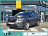 Opel Grandland (X) hintertiefenbach